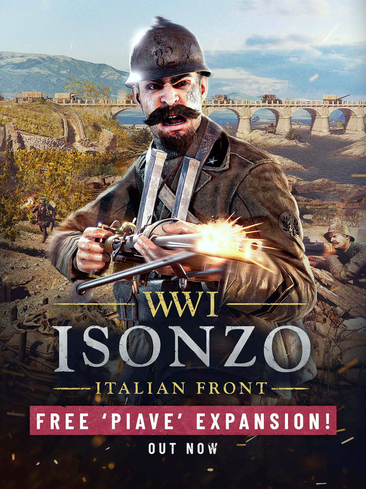 Isonzo