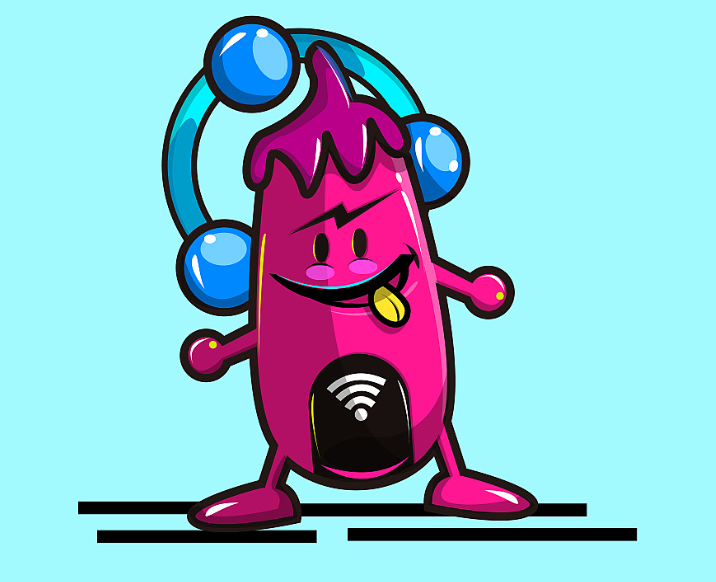 Get All Versions Of Shareit CDKEYS Cheap Shareit CD KEYS Lifetime shareit-ads-platform-tops-the-charts-in-appsflyer-performance-index-xiii